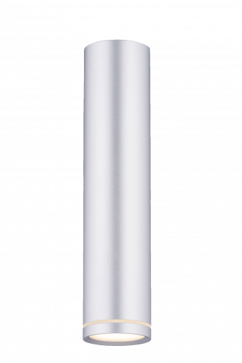 2027CN-C SSV (1/20) Светильник